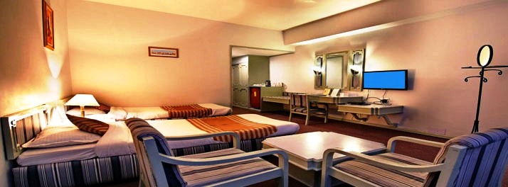 2246/Hotel Venice - Pathankot 09.jpg